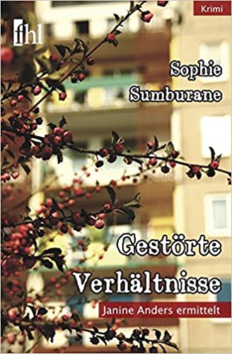 51WQoJ472bL._SX326_BO1,204,203,200_