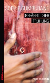 big_32891230_0_172-284