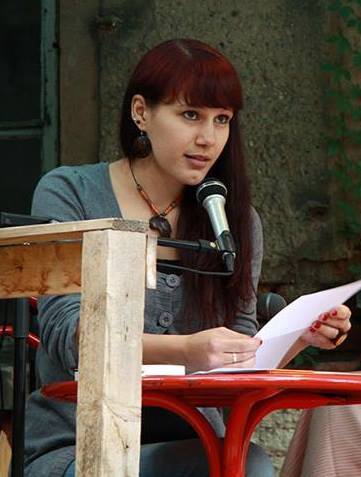 1010368_574833315912599_1269103559_n