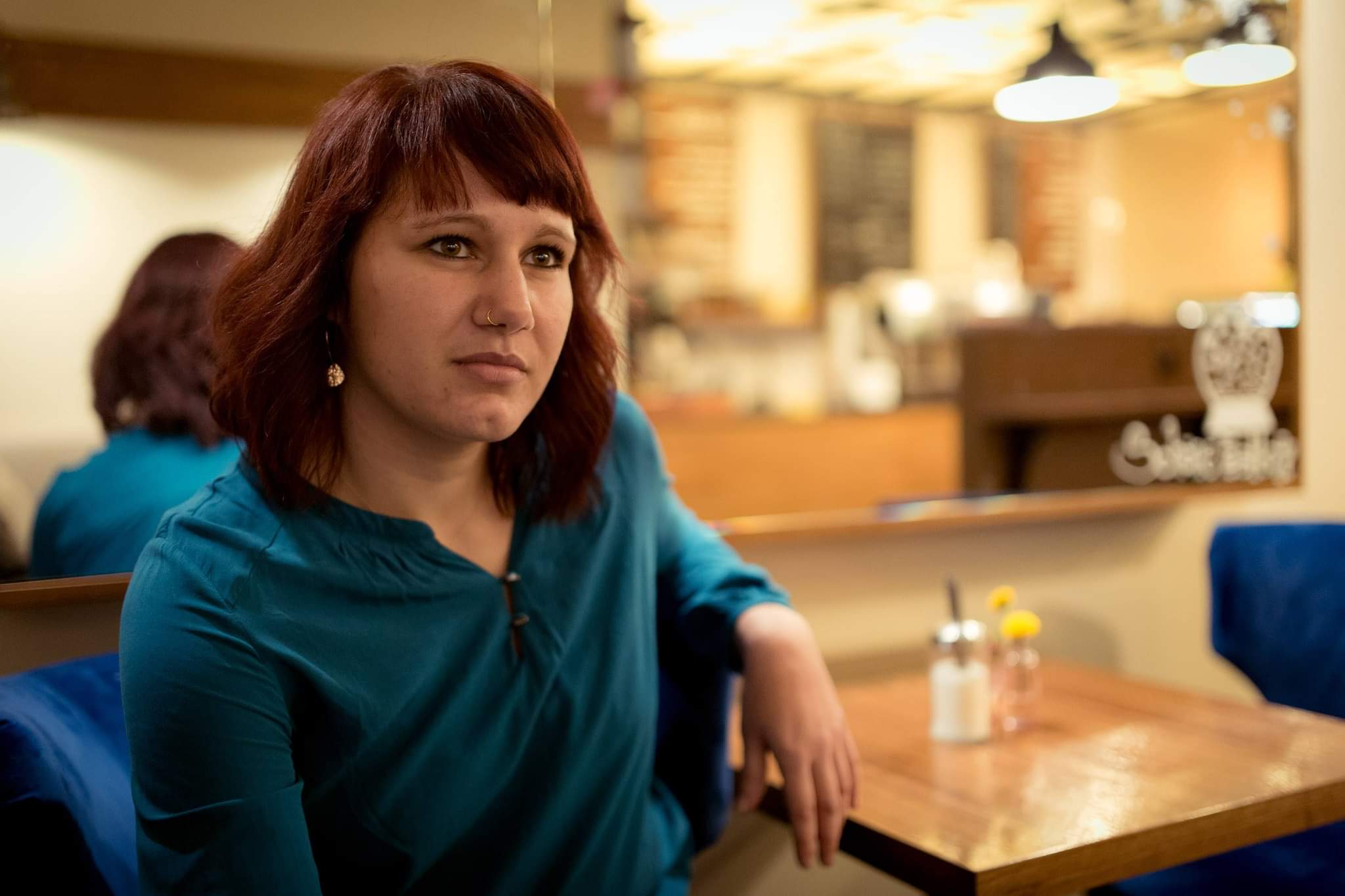 merlin-joerg-noack-fotografie